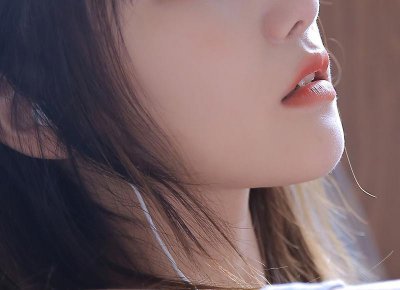​流连忘返情话(甜蜜情话短句恋爱)