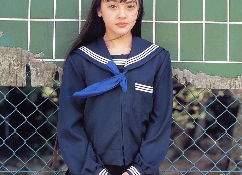 6字唯美短句情侣 六字情话对偶唯美句子