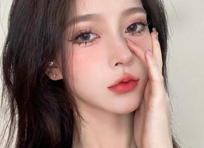 ​晚安撩人的情话短句(晚安最让女生暖心的话)