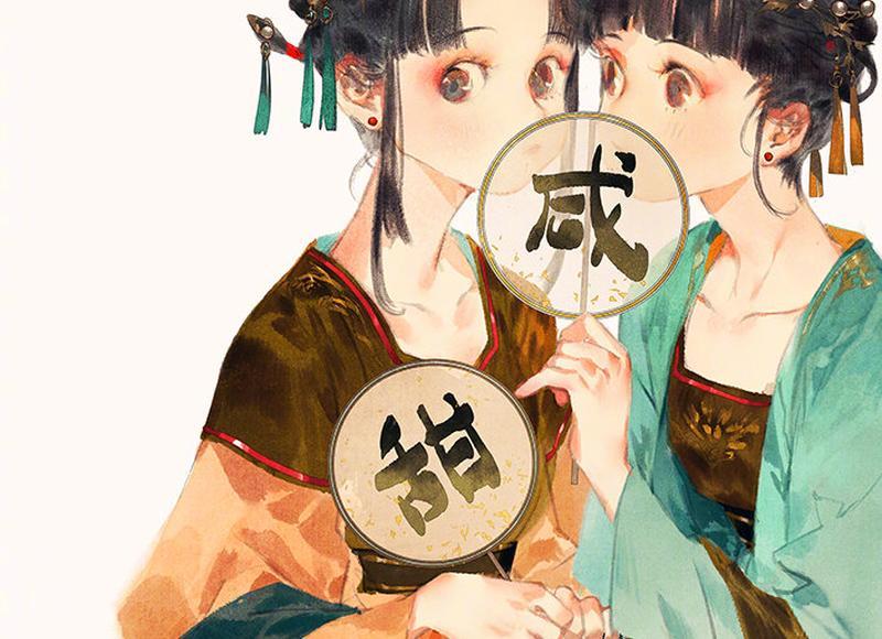女生最容易接受的暖心短句 女生最容易接受的暖心短句