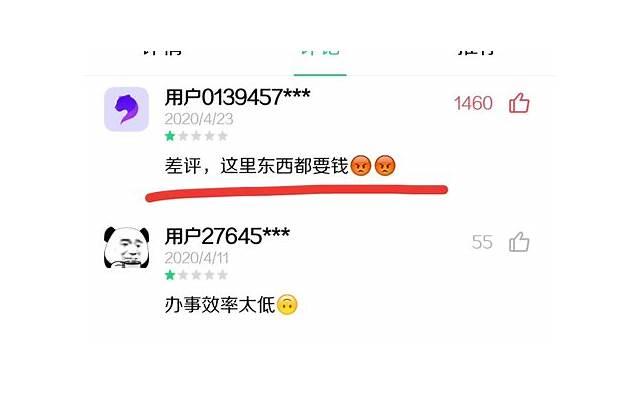 qq签名经典语句暗恋 qq的个性签名男生暗恋 qq签名经典语句暗恋 qq的个性签名男生暗恋
