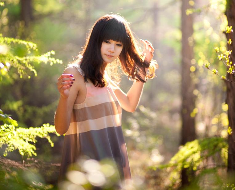 1650727243218821.png image.png