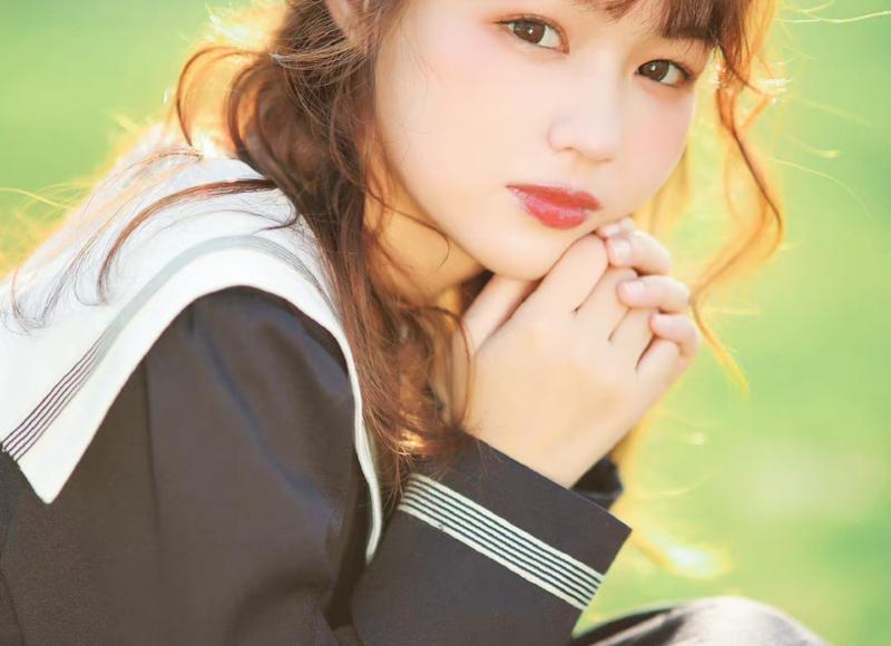  开挖机的短句心声收集76条