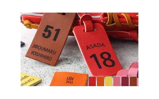 小学表白情书50字-磨损英文情话短句 小学表白情书50字-磨损英文情话短句