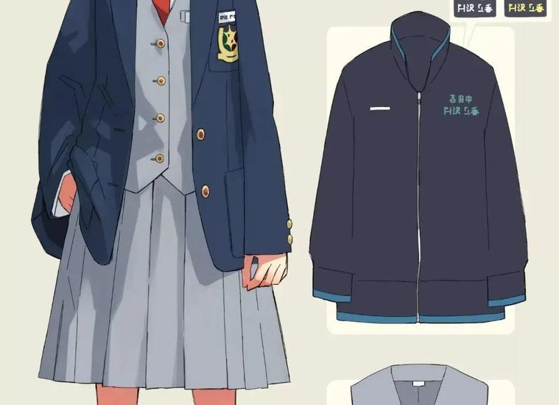 古风虐心句子 古风虐心句子