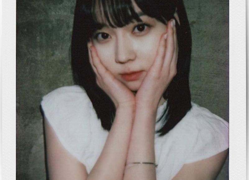 夸女孩子帅气的句子简短汇总150句 夸女孩子帅气的句子简短汇总150句