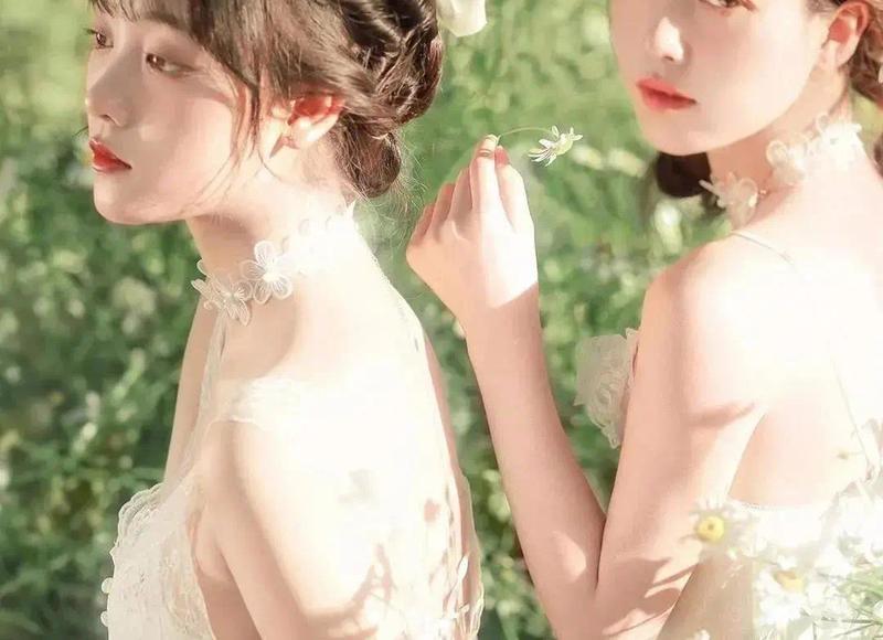 享受阳光的优美句子 享受阳光的优美句子