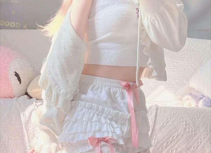 生活感悟经典句子短句 生活感悟经典句子短句
