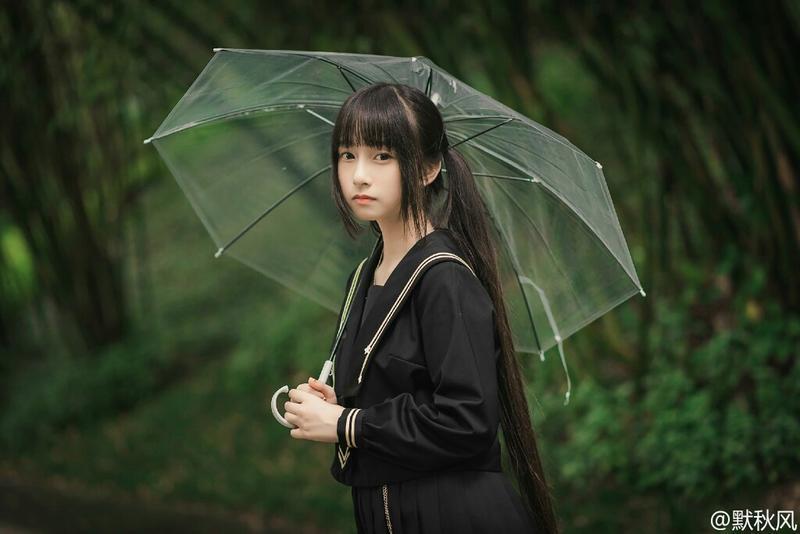 山居笔记经典句子精选30句