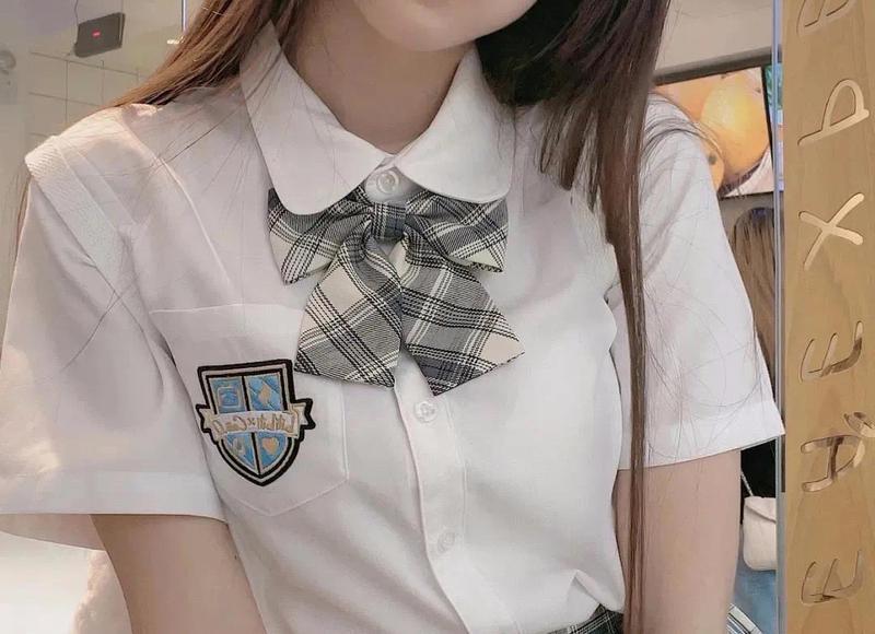 《童年》好的句子摘抄(共15句) 《童年》好的句子摘抄(共15句)