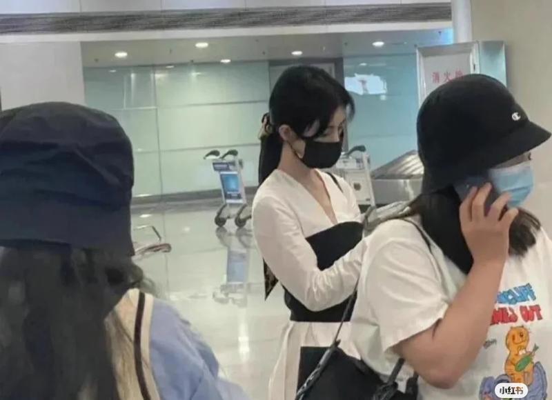 说说-经典小短句说说 微信说说短句 说说-经典小短句说说 微信说说短句