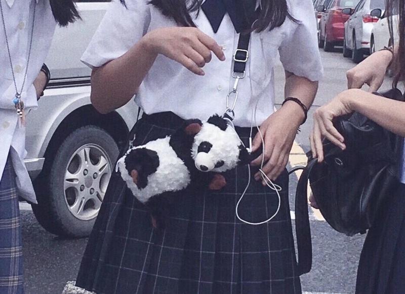 能把别人骂崩溃的句子(怼人不带脏字的短句大全) 能把别人骂崩溃的句子(怼人不带脏字的短句大全)