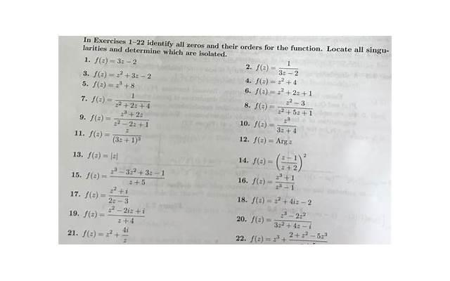 表白语录短句（15句表白专用句子）