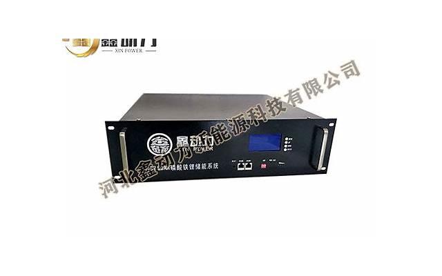 情人节情话简短暖心句子汇合86句 情人节情话简短暖心句子汇合86句