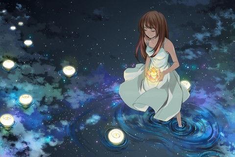 左耳哲理句子唯美爱情