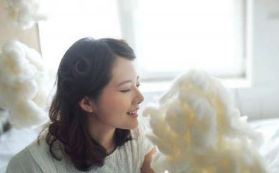 ​情话大全浪漫爱情语录 想念一个人的暖心情话(精选75句)