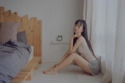 ​经典好句好段摘抄 经典好段摘抄200字左右(精选75句)