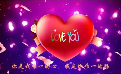于丹经典语录大全