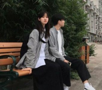 ​唯美的爱情句子简短的44句