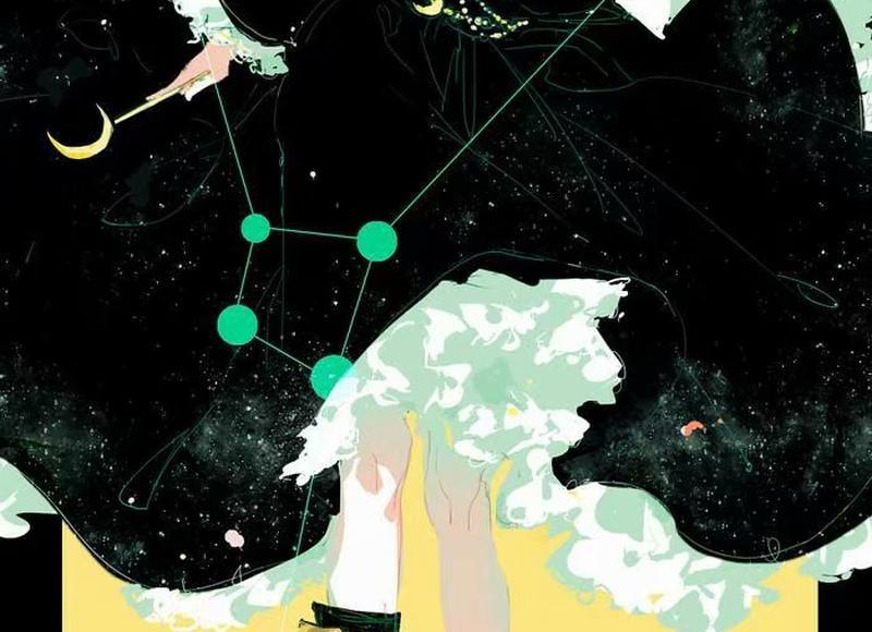 有一种爱叫放手原唱完整版(有一种爱叫放手短句)