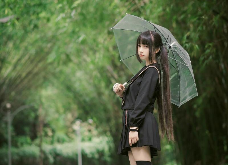 为买车奋斗的句子(实用70句)
