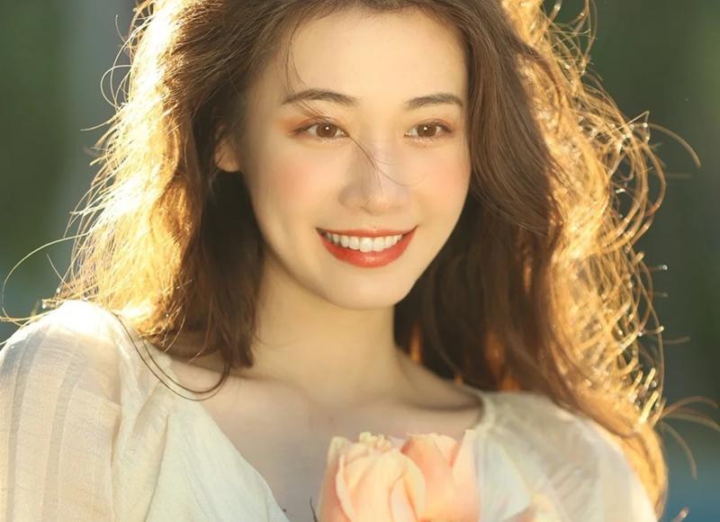 全世界最伤心的句子
