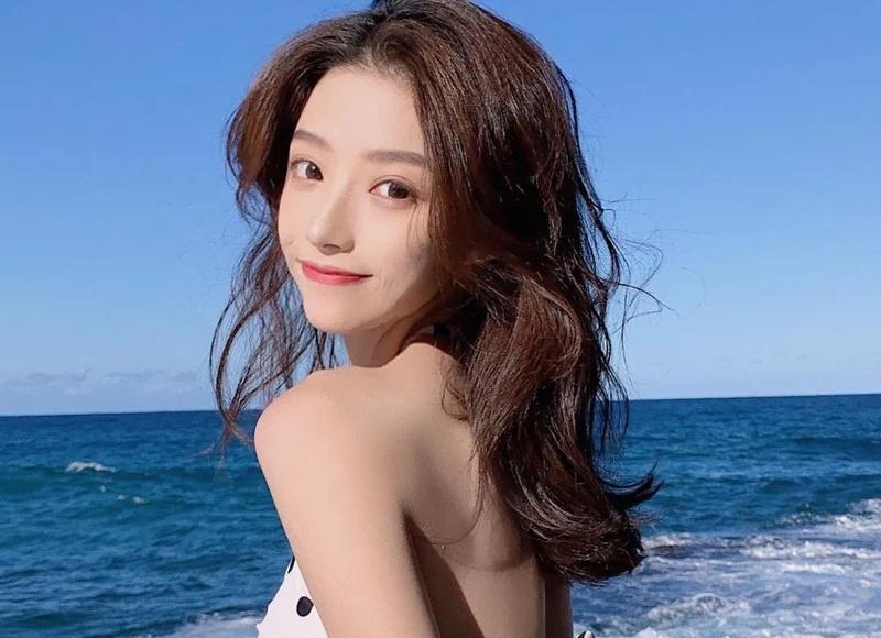 高情商撩小哥哥的句子简短集合96句 高情商撩小哥哥的句子简短集合96句
