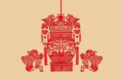 ​微信置顶文案经典语录汇总34句