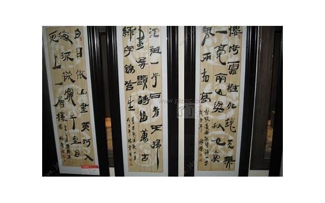 不迎合别人的句子(实用79句)