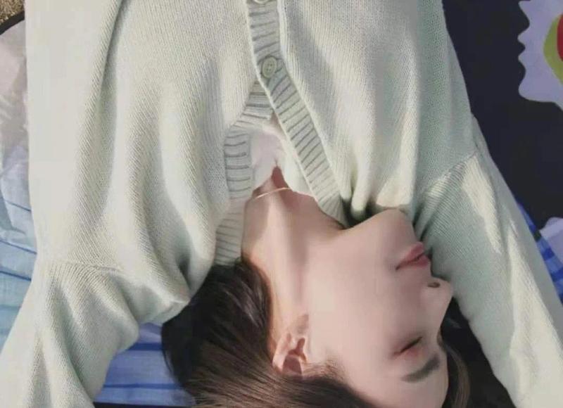  给老公辛苦了的句子简短集锦90条