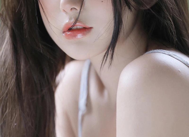 爱情感人泪下的句子 爱情感人泪下的句子