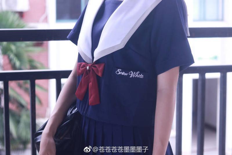 表白情话结尾句（表白短句 最美）