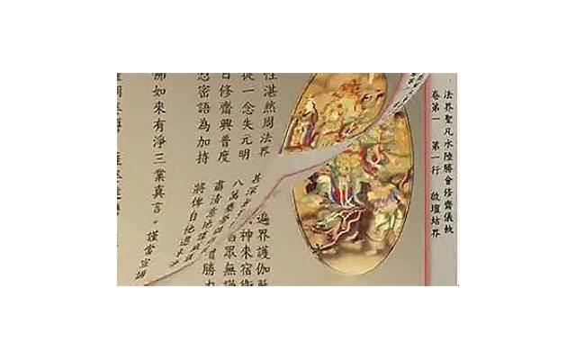求婚表白的话短句（精选20条楚楚动人的求婚表白）