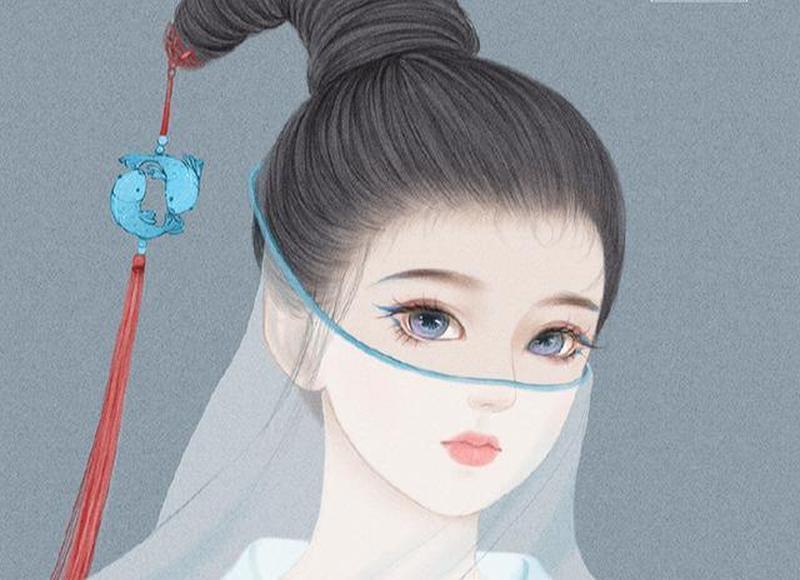 思念爱人的歌词句子(思念爱人的歌曲短句) 思念爱人的歌词句子(思念爱人的歌曲短句)