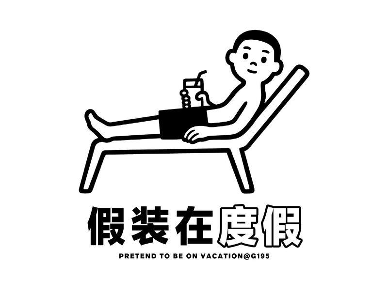 15条避开的套路情话(15条避开的套路情话图片) 15条避开的套路情话(15条避开的套路情话图片)