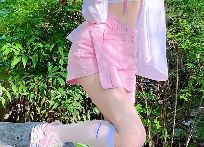 情到深处的情感语录 情到深处的情感语录
