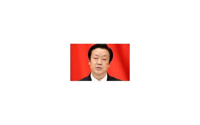 mc经典语录歌词大全(mc梦阳经典语录歌词大全) mc经典语录歌词大全(mc梦阳经典语录歌词大全)