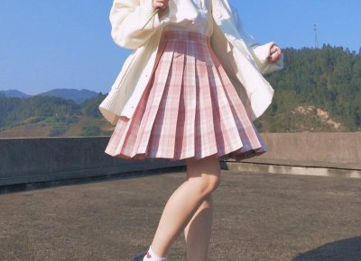 ​办公室鼓励员工标语