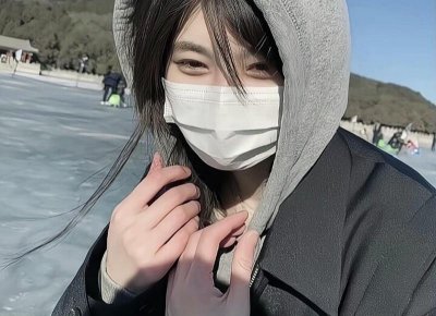 ​保护动物的环保标语有哪些
