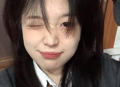 ​古代暖心情话（像喜欢的女孩子表白的话语）