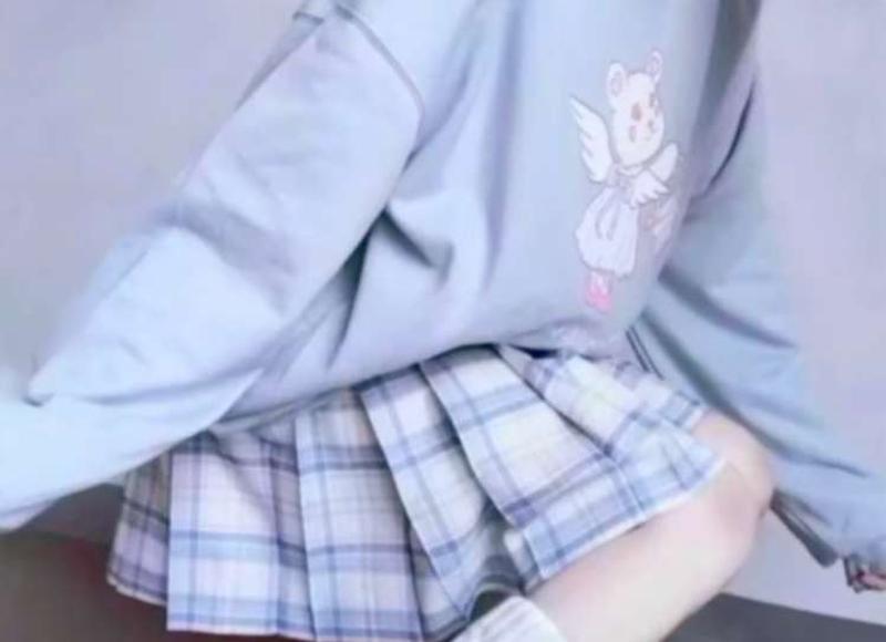 土味情话大全撩妹(土味情话大全撩妹一问一答)