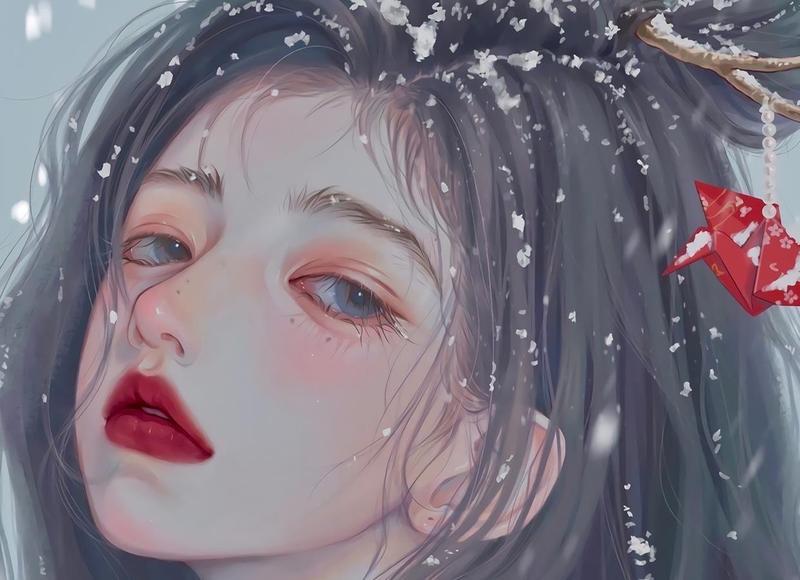 音乐表白的句子-谐音土味情话