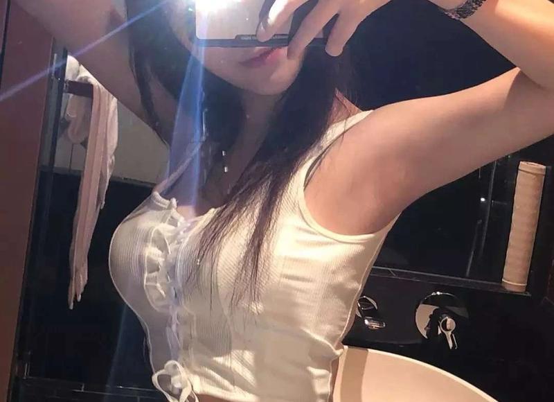 聊天记录对话截图情话怎么弄（《hey jude》歌词）