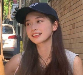 ​坚持抒情句子92句