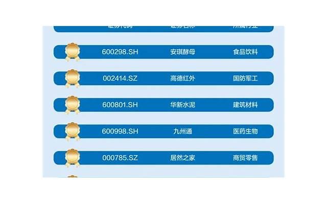 我喜欢你情侣情话（推荐25条）