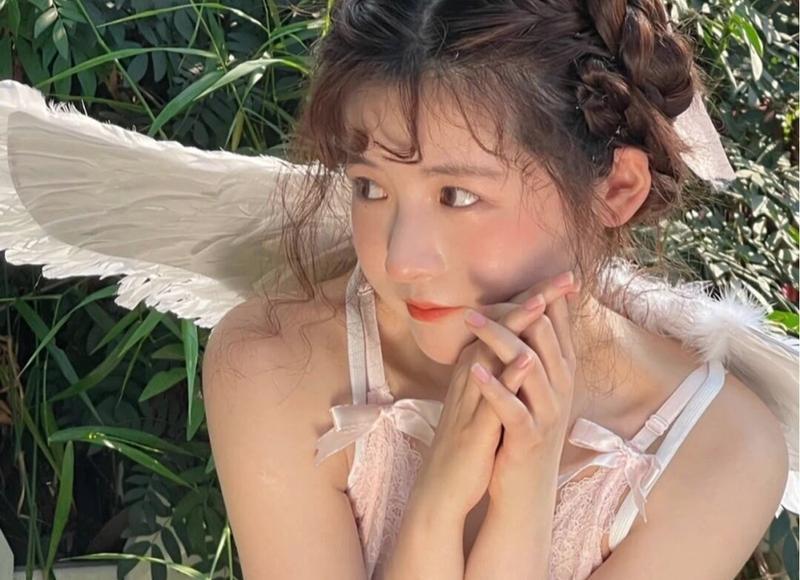 《丽水撩妹情话》精选25句 《丽水撩妹情话》精选25句