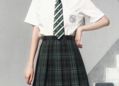 ​大学生创业励志标语