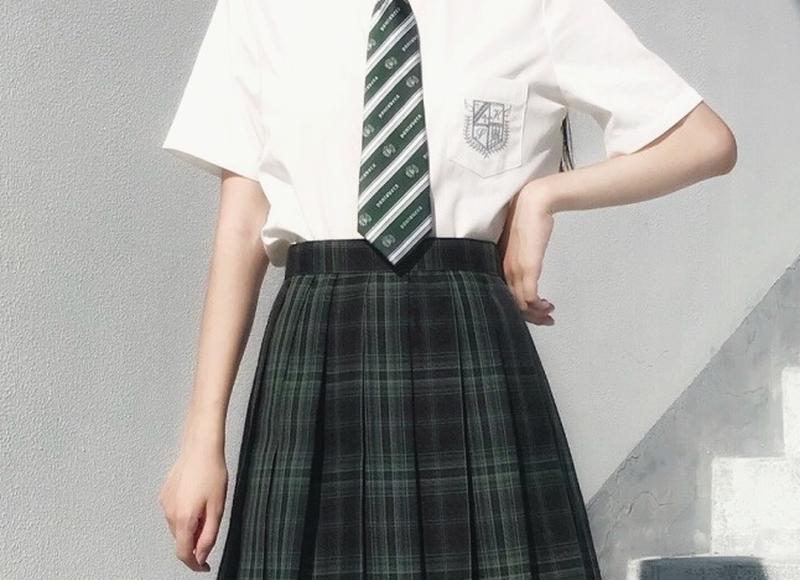 大学生创业励志标语