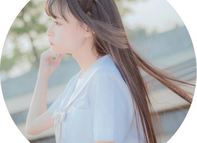 ​《沈腾土味情话表白贾玲》精选25句