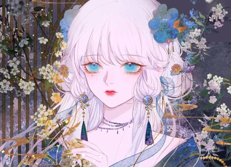 520表白贺卡小情话大全(520表白贺卡小情话) 520表白贺卡小情话大全(520表白贺卡小情话)